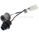 92470B0600 - : Socket &amp; Wire for Kia Image