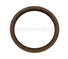 BP0511312 - : Engine Crankshaft Seal for Mazda Image