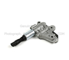 8L3Z6C260B - Engine: Housing for Ford Image