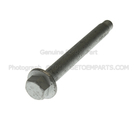 W715872S442 - : Beam Axle Bolt for Ford Image