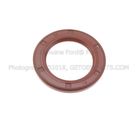 XS4Z7A248AA - : Automatic Transmission Oil Pump Seal for Ford Image