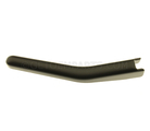 6817239 - Electrical: Wiper Arm Cover for Volvo: 850, C70, S70, V70 Image