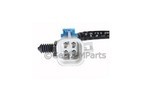 12611127 - Emission System: Ft Oxygen Sensor for GM Image