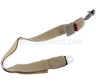 19177726 - Electrical: Center Belt Assembly for GM Image