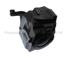 CV6Z9600C - Engine: Air Cleaner Assembly for Ford Image