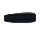 857791D000WK - Body: Hook for Kia: Sorento, Soul, Sportage, Telluride Image