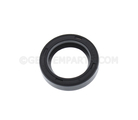G5A017335A - : Manual Transmission Shift Linkage Seal for Mazda: MX-5 Miata, RX-8 Image