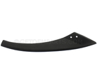 92141C6000 - Electrical: Headlamp Assembly Front Bracket for Kia: Sorento Image
