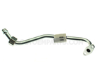 3517406 - : Egr Pipe for Volvo Image