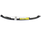 96695218 - Body: Lower Deflector Spacer for GM Image