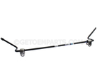 9465371 - : Stabilizer Bar for Volvo Image
