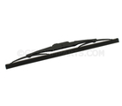 5183276AA - : Wiper Blade for Mopar Image