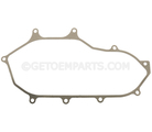 140335S700 - : Plenum Gasket for Nissan: Frontier, Xterra Image