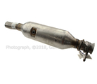 BC3Z5E212A - : Converter Assembly for Ford Image
