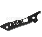 25925960 - Body: Retainer Plate for GM Image