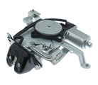 905001CA1B - Body: Lock Assembly for Nissan Image