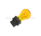 L0003457AK - : Tail Lamp Bulb for Chrysler: Aspen, Crossfire, Pacifica, Town &amp; Country | Dodge: Caravan, Durango, Grand Caravan, Magnum, Neon, Sprinter 2500, Sprinter 3500, Viper Image