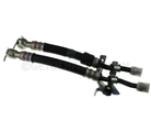 N3H114830H - : Hose Assembly for Mazda Image