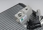 13363519 - HVAC: Evaporator Core for GM Image