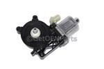 22823481 - Body: Window Motor for GM Image