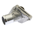 2120031U03 - : Engine Coolant Thermostat Kit for Nissan Image