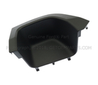 DT1Z6124056AA - Body: Pocket for Ford Image