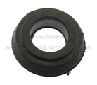 BT4Z5400155A - : Engine Cradle Lower Insulator for Ford Image