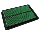 165464BA1J - Engine: Filter Element for Nissan Image