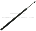 8A8Z74406A10A - Body: Support Strut for Ford Image