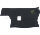 15208496 - Cooling System: Baffle for GM Image