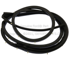 FN1Z74253A10A - : Weatherstrip Assembly - Door Openin - Passenger Side (RH) for Ford: EcoSport Image