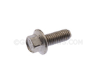 6500464 - Electrical: Egr Tube Bolt for Mopar Image