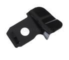 BP4K53243A - Body: Bracket for Mazda Image
