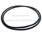FL1Z7852124AB - Body: Retainer for Ford Image