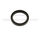 F5RZ6K292B5A - : Engine Camshaft Seal for Ford Image