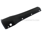 HC3Z99292A23AB - Accessories: Stone Deflector for Ford Image
