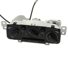 BL8W61190F - : HVAC Temperature Control Panel for Mazda Image