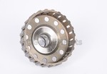 24231700 - : Automatic Transmission Reaction Carrier Clutch Hub for GM Image