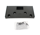 95939549 - Body: License Bracket for GM Image