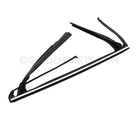 68442218AA - : Door Glass Weatherstrip, Right for Mopar Image