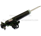 ASH85911 - : Shock Absorber Assembly for Ford Image