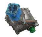 AW2127500R9U - : Transfer Case for Mazda Image