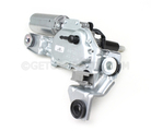9154525 - : Wiper Motor for Volvo Image
