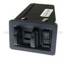JL3Z2C006AA - : Switch Assembly for Ford: Expedition, F-150 Image