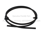 DS7Z17K605A - : Washer Hose for Ford Image