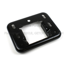 5C3Z17C886AA - Body: Bracket for Ford Image