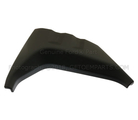 CK4Z15214A63AA - Body: Door Mirror Trim Ring for Ford Image