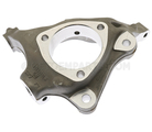 13219081 - Suspension: Knuckle for GM Image