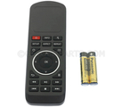 68436455AA - Electrical: Wireless Infrared Remote for Mopar Image