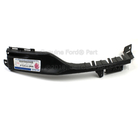 8A8Z17C972A - Electrical: Support for Ford Image